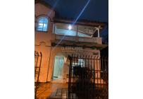 Casas, Venta, El Cedro - $750.000.000