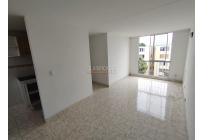 Apartamentos, Venta, Salomia - $140.000.000