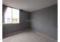 Apartamentos, Venta, Salomia - $140.000.000