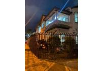 Casas, Venta, El Cedro - $750.000.000