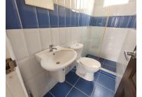 Apartamentos, Venta, Salomia - $140.000.000