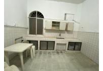 Casas, Venta, El Cedro - $750.000.000