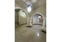 Casas, Venta, El Cedro - $750.000.000