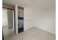 Apartamentos, Venta, Salomia - $140.000.000