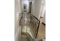 Casas, Venta, El Cedro - $750.000.000