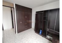 Apartamentos, Venta, Salomia - $140.000.000