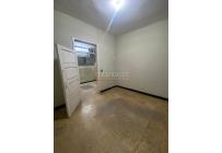 Casas, Venta, El Cedro - $750.000.000