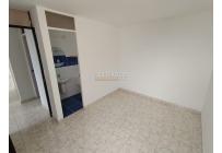 Apartamentos, Venta, Salomia - $140.000.000
