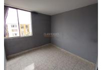 Apartamentos, Venta, Salomia - $140.000.000