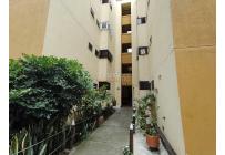 Apartamentos, Venta, Salomia - $140.000.000