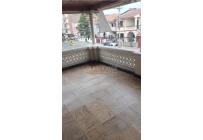 Casas, Venta, El Cedro - $750.000.000