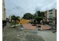 Apartamentos, Venta, Salomia - $140.000.000