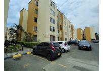 Apartamentos, Venta, Salomia - $140.000.000