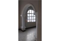 Casas, Venta, El Cedro - $750.000.000