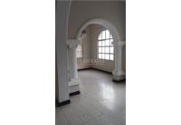 Casas, Venta, El Cedro - $750.000.000