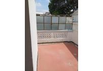 Casas, Venta, El Cedro - $750.000.000