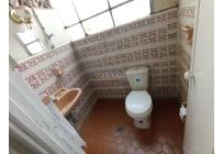 Casas, Venta, El Cedro - $750.000.000