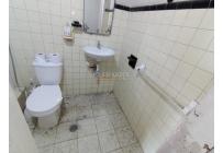Casas, Venta, El Cedro - $750.000.000