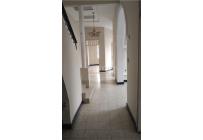 Casas, Venta, El Cedro - $750.000.000