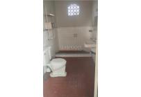 Casas, Venta, El Cedro - $750.000.000