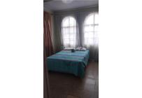 Casas, Venta, El Cedro - $750.000.000