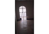 Casas, Venta, El Cedro - $750.000.000