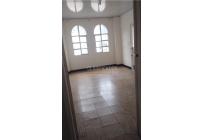 Casas, Venta, El Cedro - $750.000.000