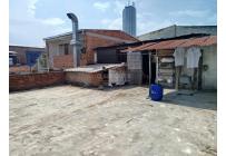 Edificios, Venta, San Nicolás - $900.000.000