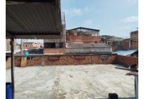 Edificios, Venta, San Nicolás - $900.000.000