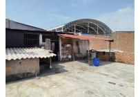 Edificios, Venta, San Nicolás - $900.000.000