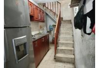 Edificios, Venta, San Nicolás - $900.000.000