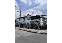 Casas, Venta, El Cedro - $750.000.000