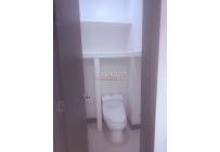 Oficinas y Consultorios, Alquiler, Ed. Centro de Vida Profesional - $2.900.000