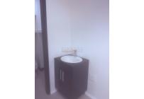 Oficinas y Consultorios, Alquiler, Ed. Centro de Vida Profesional - $2.900.000