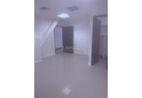 Oficinas y Consultorios, Alquiler, Ed. Centro de Vida Profesional - $2.900.000