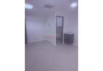 Oficinas y Consultorios, Alquiler, Ed. Centro de Vida Profesional - $2.900.000