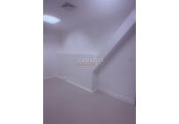 Oficinas y Consultorios, Alquiler, Ed. Centro de Vida Profesional - $2.900.000