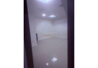 Oficinas y Consultorios, Alquiler, Ed. Centro de Vida Profesional - $2.900.000