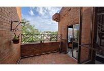 Apartamentos, Venta, El Ingenio - $460.000.000