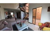 Apartamentos, Venta, El Ingenio - $460.000.000