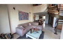 Apartamentos, Venta, El Ingenio - $460.000.000