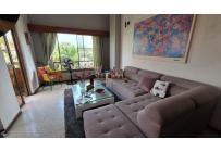 Apartamentos, Venta, El Ingenio - $460.000.000