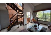 Apartamentos, Venta, El Ingenio - $460.000.000