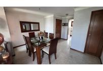Apartamentos, Venta, El Ingenio - $460.000.000