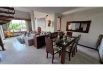 Apartamentos, Venta, El Ingenio - $460.000.000