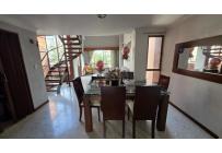 Apartamentos, Venta, El Ingenio - $460.000.000