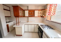 Apartamentos, Venta, El Ingenio - $460.000.000