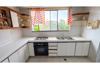 Apartamentos, Venta, El Ingenio - $460.000.000