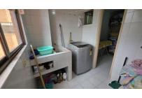 Apartamentos, Venta, El Ingenio - $460.000.000