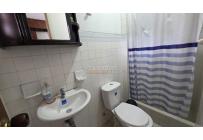 Apartamentos, Venta, El Ingenio - $460.000.000